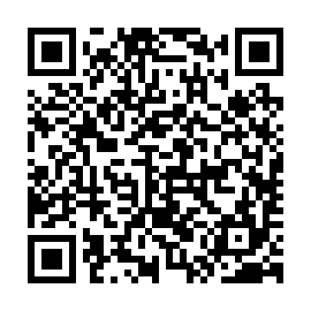 QR code for KUB294