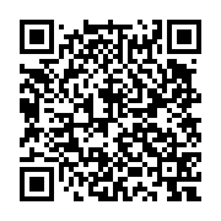 QR code for KUB475