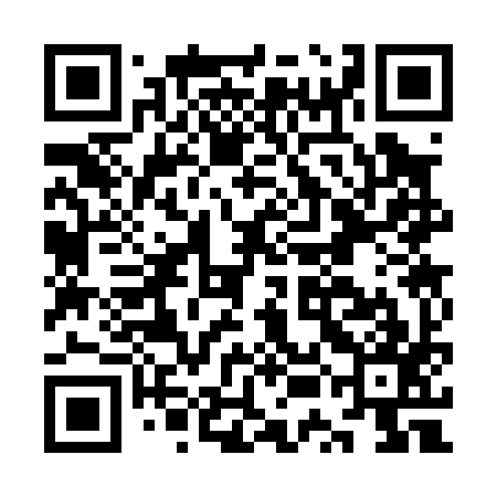 QR code for KUC097