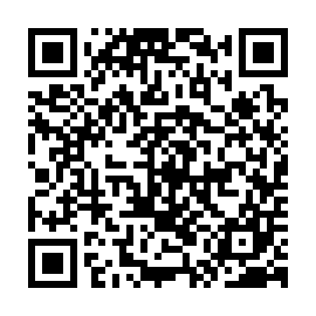 QR code for KUC307