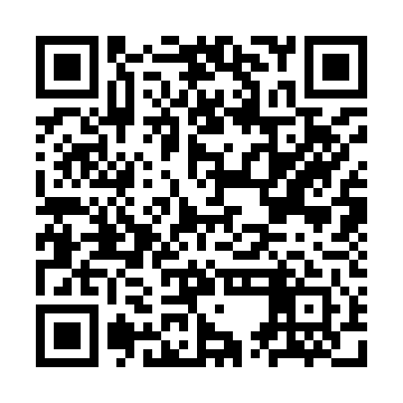 QR code for KUC941