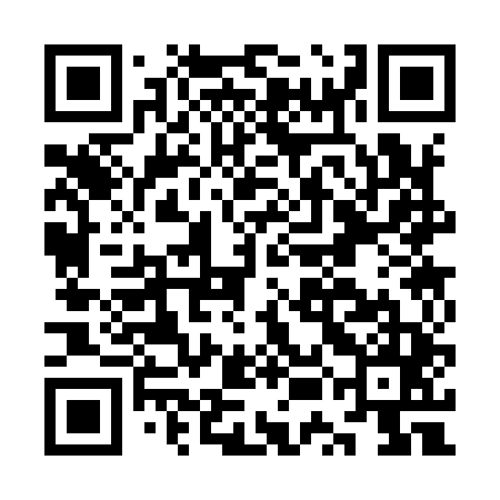 QR code for KUC945