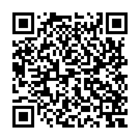 QR code for KUC946