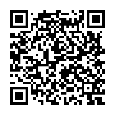 QR code for KUC952