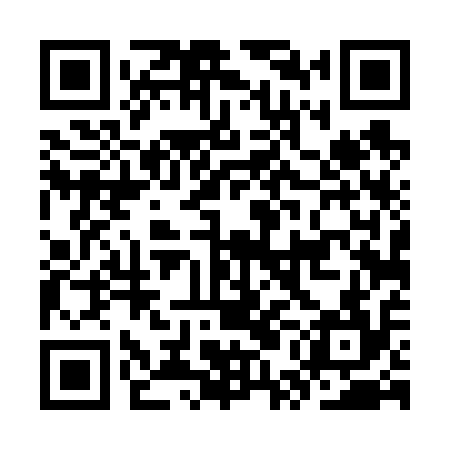QR code for KUD614