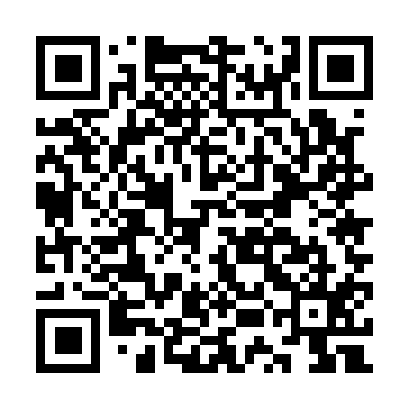 QR code for KUE115