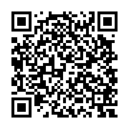 QR code for KUF048