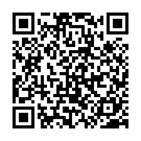 QR code for KUF825