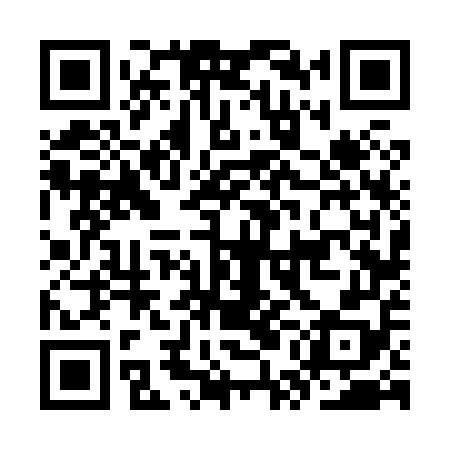 QR code for KUF858