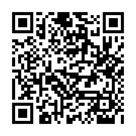 QR code for KUG143