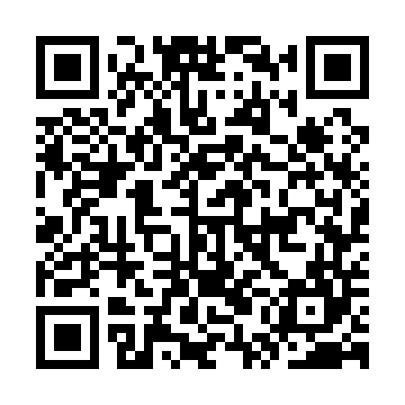 QR code for KUG144