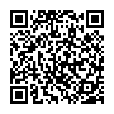 QR code for KUH019