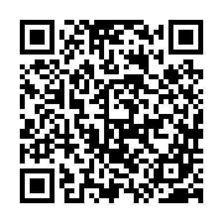 QR code for KUH247