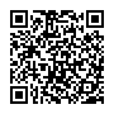 QR code for KUH289