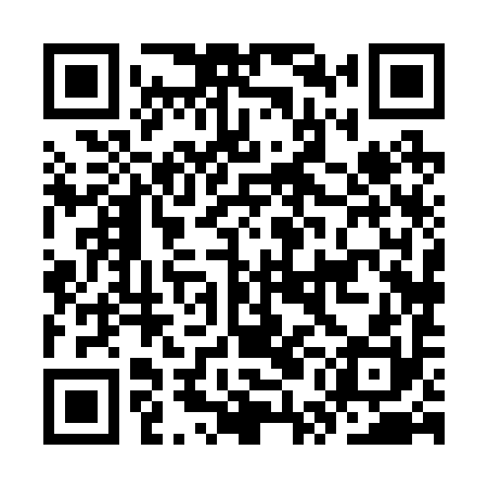 QR code for KUH290