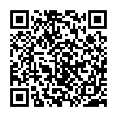 QR code for KUH317