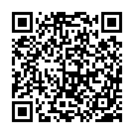 QR code for KUH757