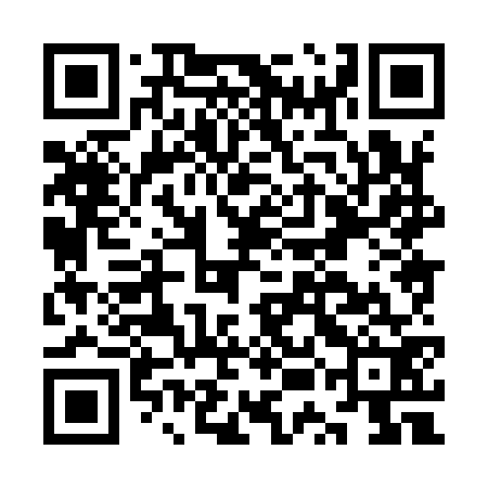 QR code for KUH972