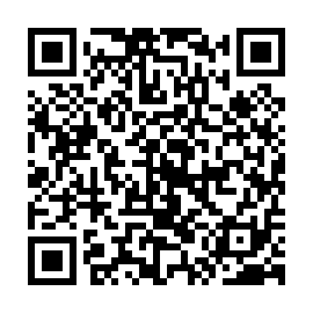 QR code for KUI011