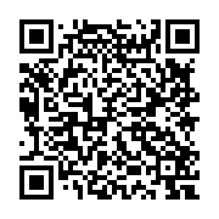 QR code for KUI806