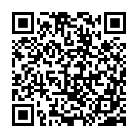 QR code for KUI862
