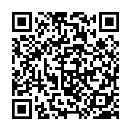QR code for KUJ178