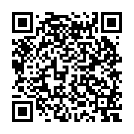QR code for KUK280