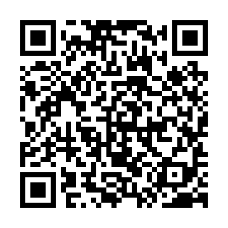 QR code for KUK299