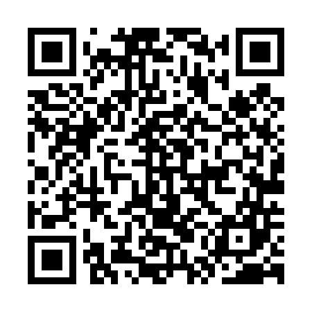 QR code for KUL447