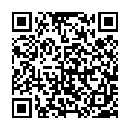 QR code for KUL493
