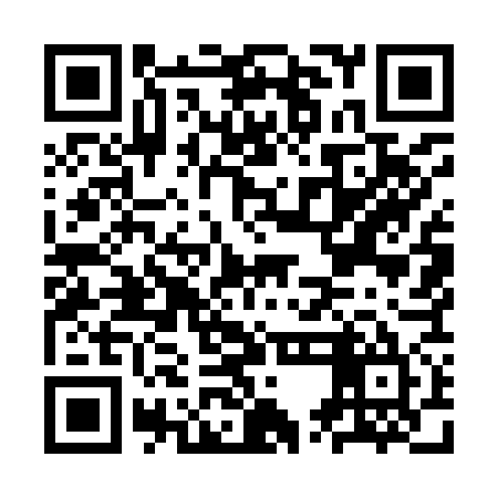 QR code for KUM975