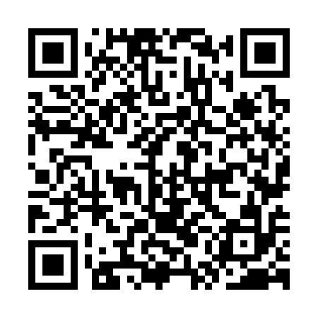 QR code for KUN312