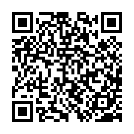 QR code for KUP000