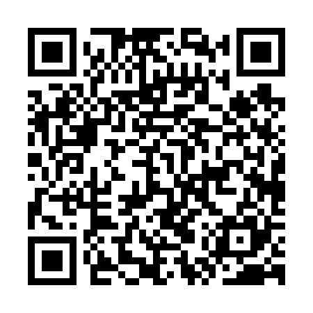 QR code for KUP625