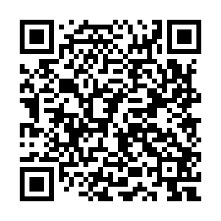 QR code for KUP902