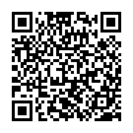 QR code for KUQ002