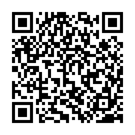 QR code for KUQ132