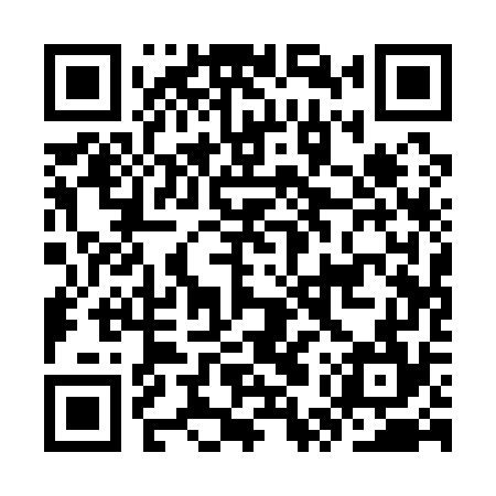 QR code for KUQ174
