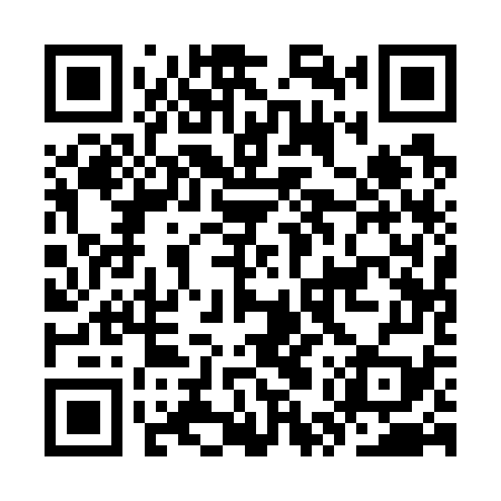 QR code for KUQ779
