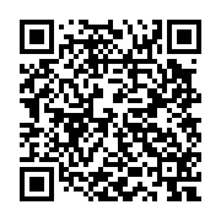 QR code for KUR016