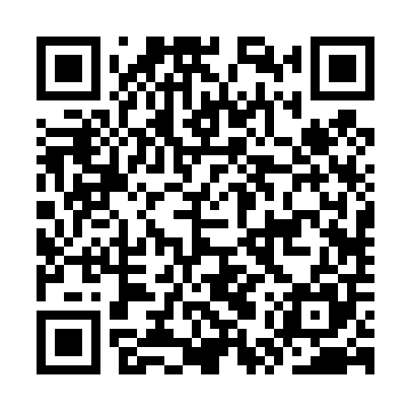 QR code for KUR405