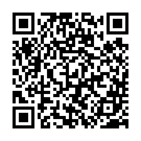 QR code for KUR642