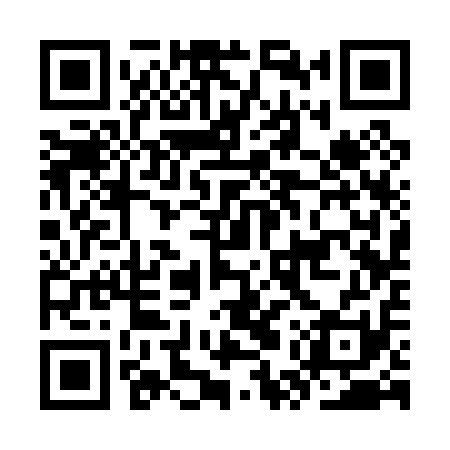 QR code for KUS011