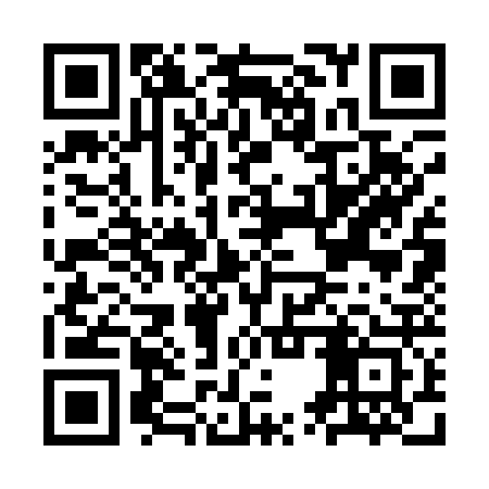 QR code for KUS123