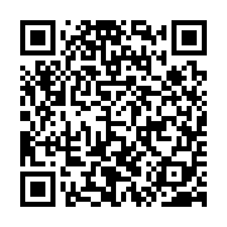 QR code for KUS359