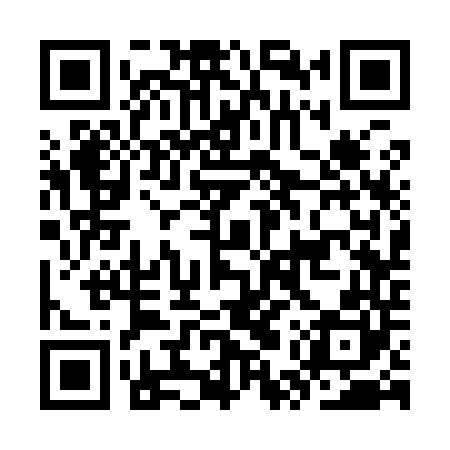 QR code for KUS940