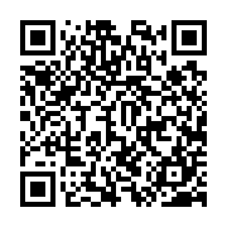 QR code for KUT704