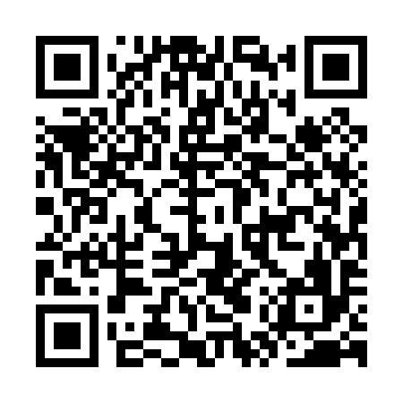 QR code for KUU096