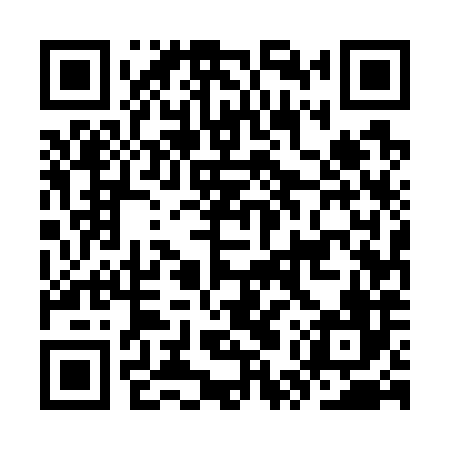 QR code for KUU786