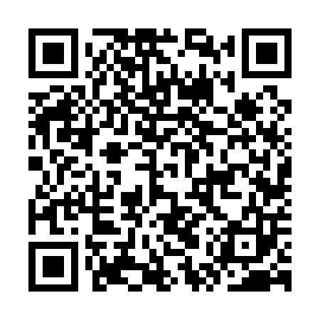 QR code for KUV103